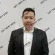 Putra Realtor