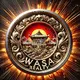 WASA REALTY 5