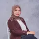 Sri Widaryani Sri Widaryani