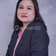 Yuniawati Yuniawati