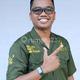 Gesit Jogja Realty