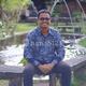 Ahmad Gesit