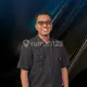 Ahmad Gesit Jogja Realty