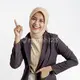 Ranty Faradina