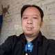 Eko Purwanto