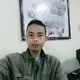 Syahroni