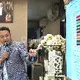 Wahyu 