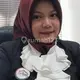 Ika Nur Cahyanti