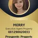 Merry Prosperity