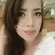 YUDHY ANITA