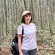 Siska 