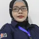 Erly Rosita