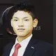 Fahri