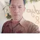 Bambang.h