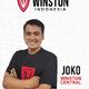 Joko Sulistiyo