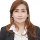 inge salim