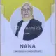 Rusianah Nana