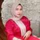 Heni Setianingsih