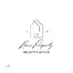 Romie Property
