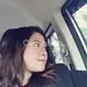 Cicilia