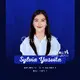 Sylvia Yusvita Dinietika