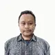 Aan House Jakarta Group