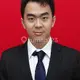 Elvin Pratama Wijaya