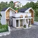 Mahaka Property