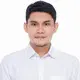 Febriyan Pro