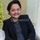 Endang Trianawati