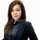 ANA*PROPERTY JELAMBAR