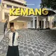 Wenda