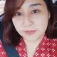 Cicilia Property Semarang 