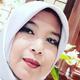 Hidayati