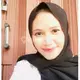 Rina Menanti 