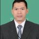 Sasep Suherman