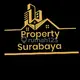 Property Surabaya