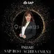 Indah SAP