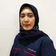 Lisa Haryanti