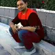 Arief Martak Arief Martak