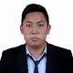 Gede widiantara