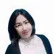 selvy
