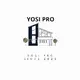 Yosi