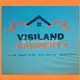 Visiland Property