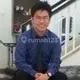 Tegar Raditya