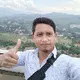 Adi Saputra