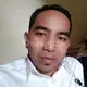 Anom Bagus S