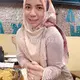 Indri Febriyanti