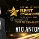 Anton Cahyadi