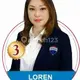 Loren